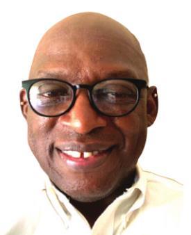 Councilwoman Fuller Announces Candidacy for Mayor, Why Now