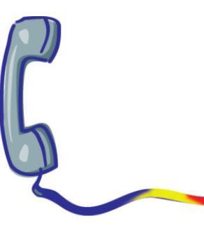 READER OPINION HOTLINE