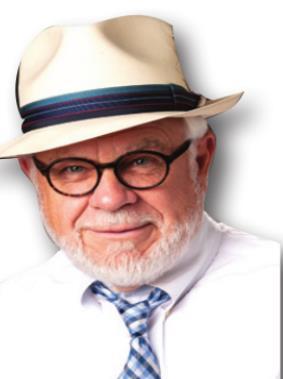 Should Bossier City have a city engineer?