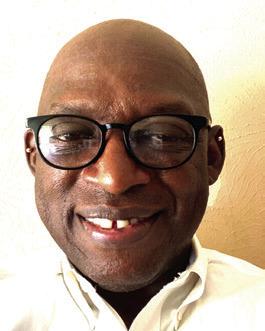 City Council Members Should Seek to Work With Mayor, Not Obstruct Him