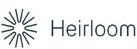 Heirloom to build 2 Direct Air Capture facilities in Northwest Louisiana