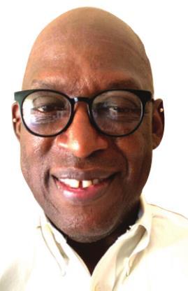 Black-on-Black Killing in Shreveport Is Out of Control