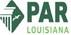 New PAR Commentary: Overhauling Louisiana's Tax Structure!