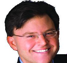 BY: ROYAL ALEXANDER Contributing Columnist