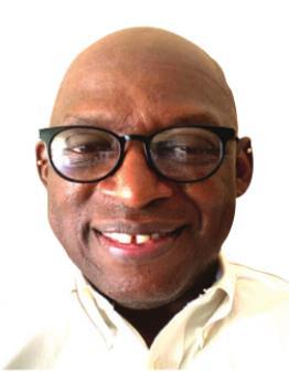 Contract work for city needs a complete overhaul