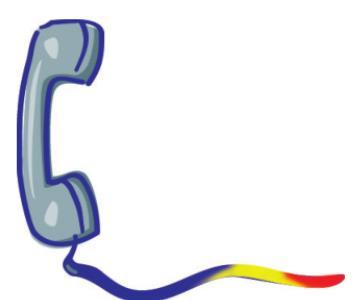READER OPINION HOTLINE