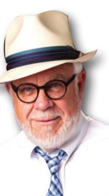 Settle Talk: To be vaccinated, or not to be vaccinated?
