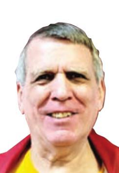 Mayoral and city council pay should be raised