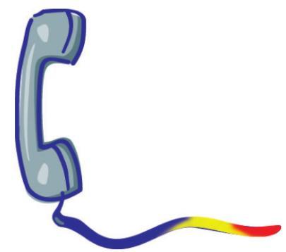 READER OPINION HOTLINE