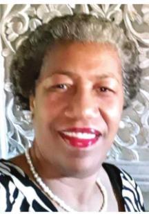 Caddo Parish School Board: Who is listening?