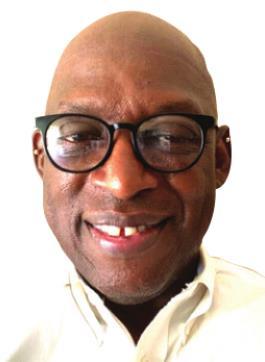 Racial gerrymandering for city council redistricting is wrong