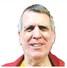 Local Sales Tax Receipts are Mixed
