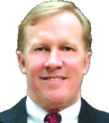 Bossier City’s 'Game of Thrones': The King’s Charter Commission