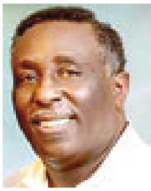 Does Perkins have a platform to run on for U.S. Senate?