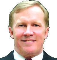 Bossier City Charter Commission Votes YEA on Term Limits!