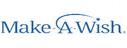 Bossier City boy's wish granted by Make-A-Wish!