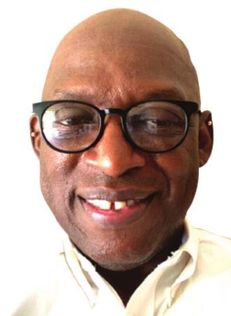 Violence in Shreveport is a result of breakdown of black family structure