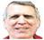 KEN KREFFT Contributing Columnist