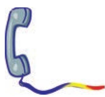 Reader Opinion Hotline