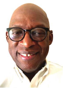 Being effective councilwoman is important to Ms. Fuller; mayor's job can wait