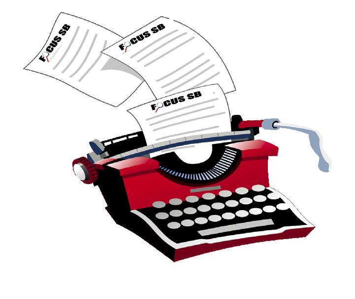 State Constitution Has Too Many Amendments