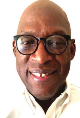 What is wrong with Shreveport? Is it no vision or lack of leadership?
