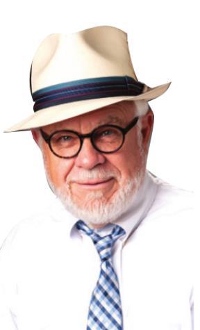 New Shreveport Councilman Jackson off to a bad start
