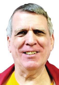 Local tax receipts hit an all-time high