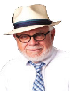 Shreveport Council member Alan Jackson violates city's sign ordinance