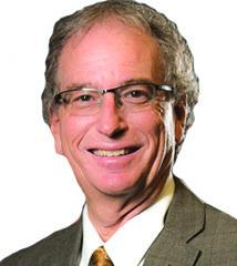 BY: MIKE SPENCE Contributing Columnist