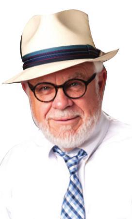 Vote-buying by Waddell-Garrett in Saturday's election?