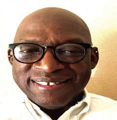 Hard Work and Resilience are Keys to the Success of Caddo Parish Schools