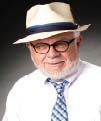 Remembering Perkins' years as mayor from a positive perspective