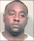 WESLA robbery suspect being sought by CPSO