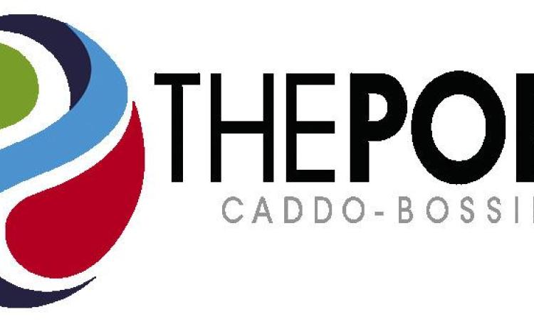 Port of Caddo-Bossier Finishes New $20 Million Bossier City Waterline