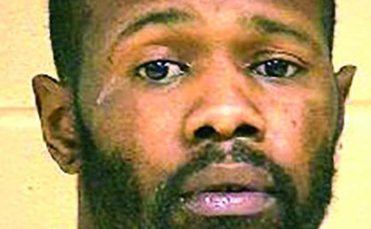 Child abuser sentenced to serve decade in prison