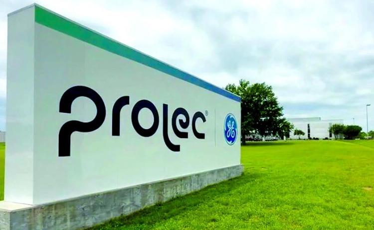 Big Job News and Investment for Shreveport