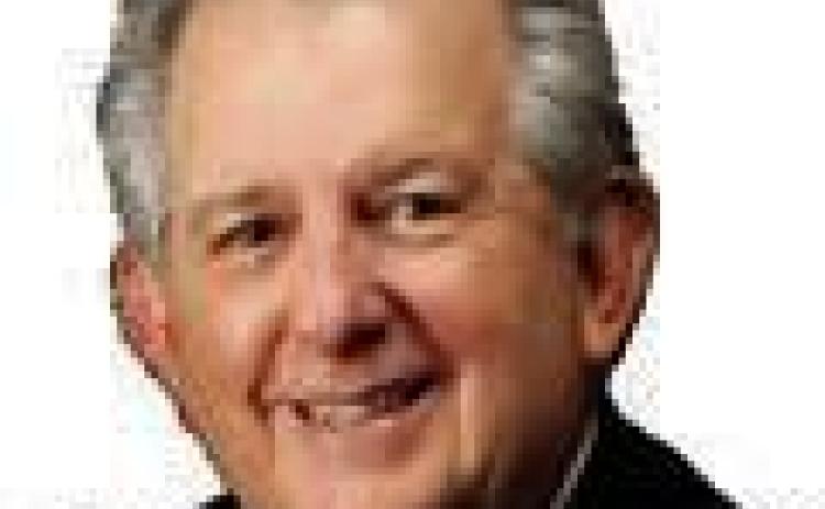 Reauthorization of Taxes