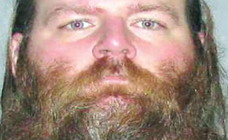 Shreveport man arrested for sex crimes with minor