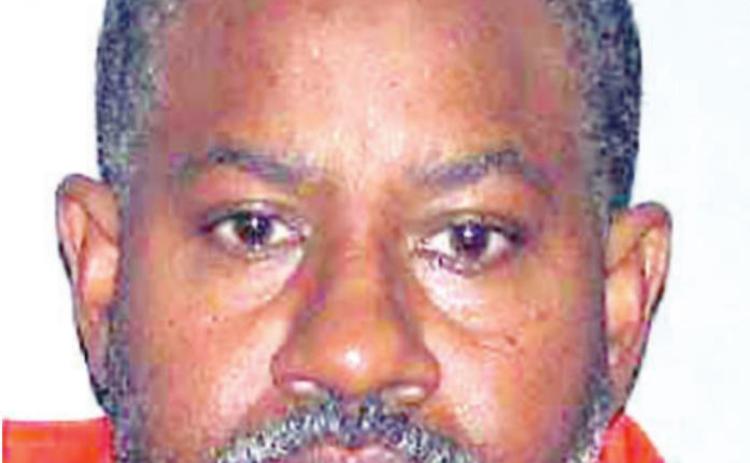 Caddo Grand Jury issues six indictments