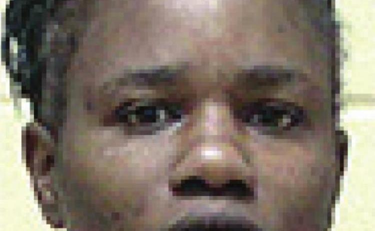 Children walk in cold weather to police station, claim mom kicked them out