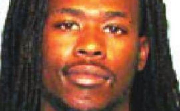 Man charged with child desertion, possession of pot