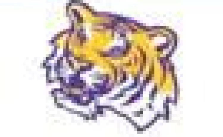 LSU beats Arkansas in the ‘Harold Perkins flu game’