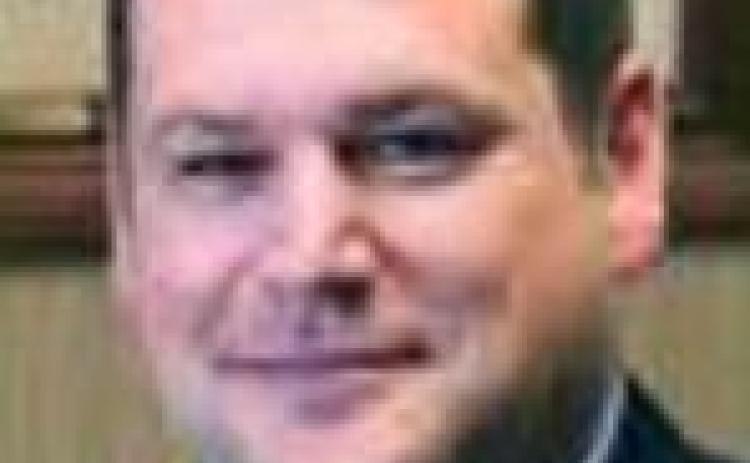DeSoto Parish Sheriff Booking Highlights