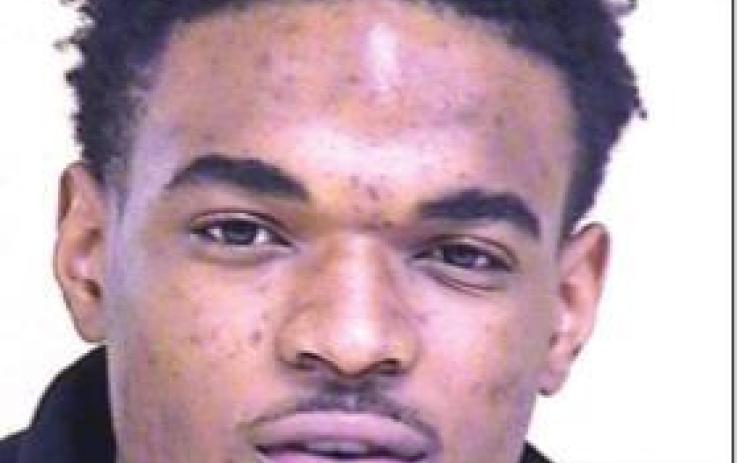 Police make arrest for 2019 shooting