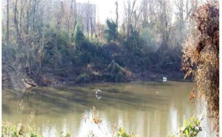 How will the City of Shreveport ‘assemble’ 88 acres for project?