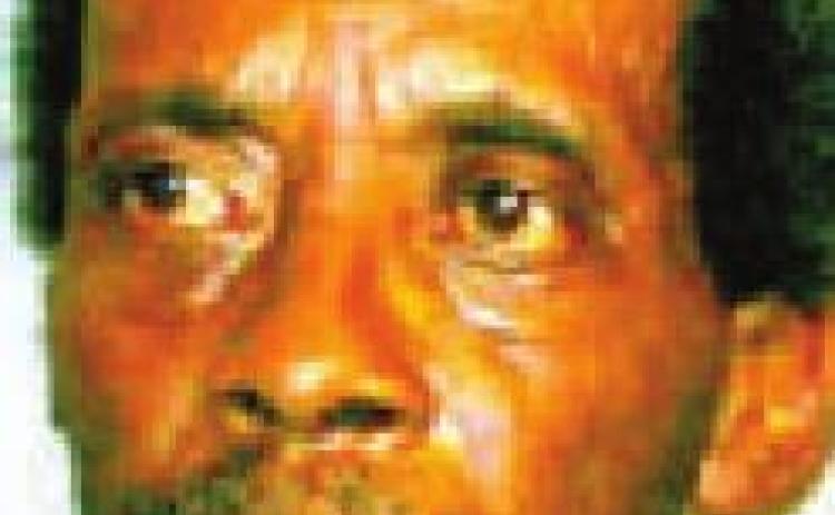 Two charged with aggravated assault