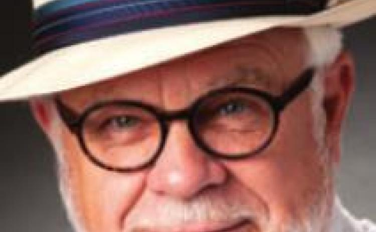 Relief for tight seating at Riverview Theatre on the way?