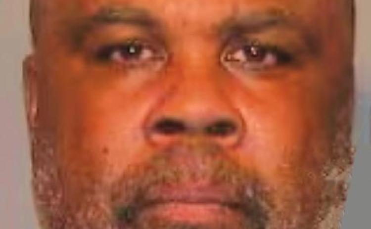 Man convicted of gun and drug charges