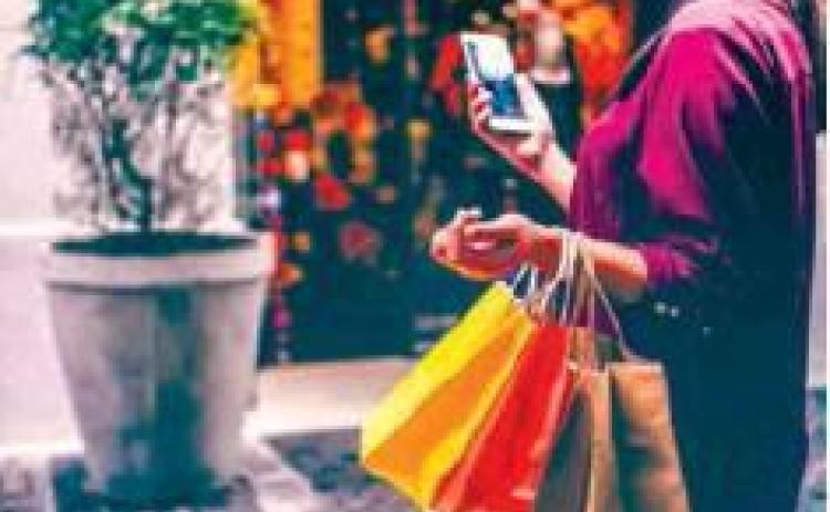 Armed robbery task force deploys for the holiday shopping season